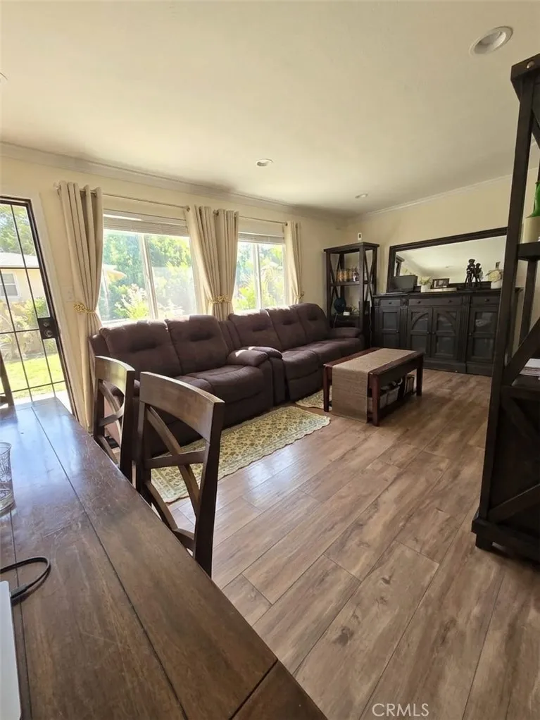 22040 Normandie, Torrance, California 90502 — photo 4