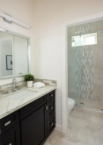 428 Santa Clara Avenue, Redwood City, California 94061