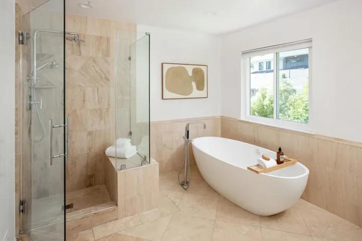 428 Santa Clara Avenue, Redwood City, California 94061