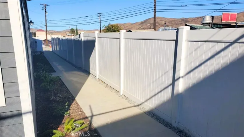 21779 Temescal Canyon, Corona, California 92883
