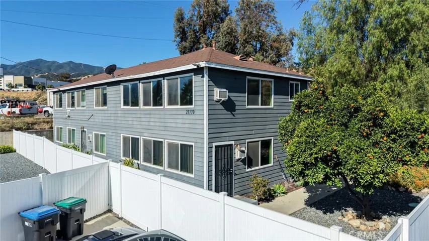21779 Temescal Canyon, Corona, California 92883