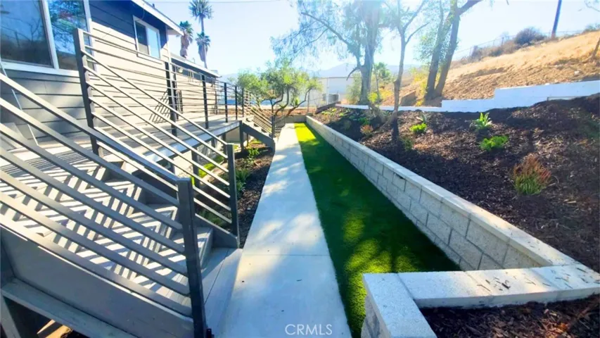 21779 Temescal Canyon, Corona, California 92883