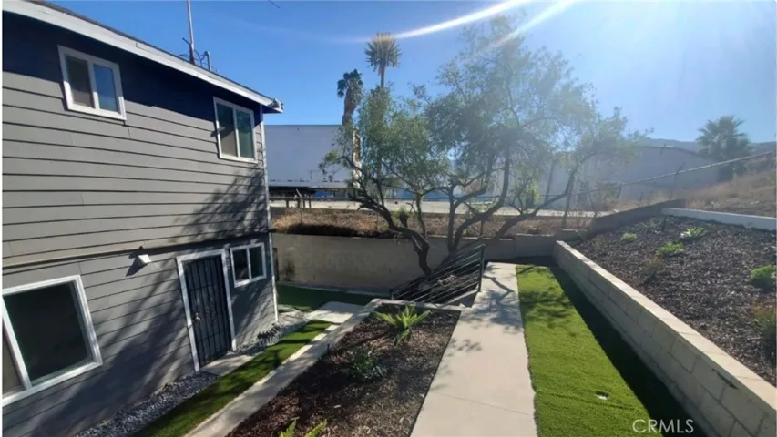 21779 Temescal Canyon, Corona, California 92883