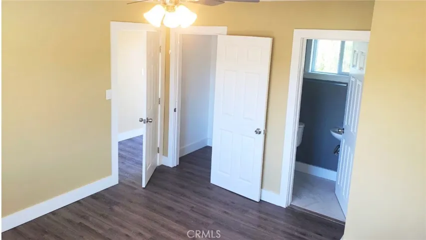 21779 Temescal Canyon, Corona, California 92883