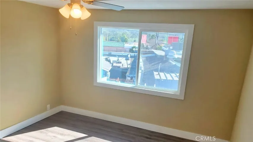 21779 Temescal Canyon, Corona, California 92883