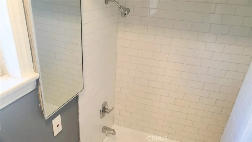 21779 Temescal Canyon, Corona, California 92883