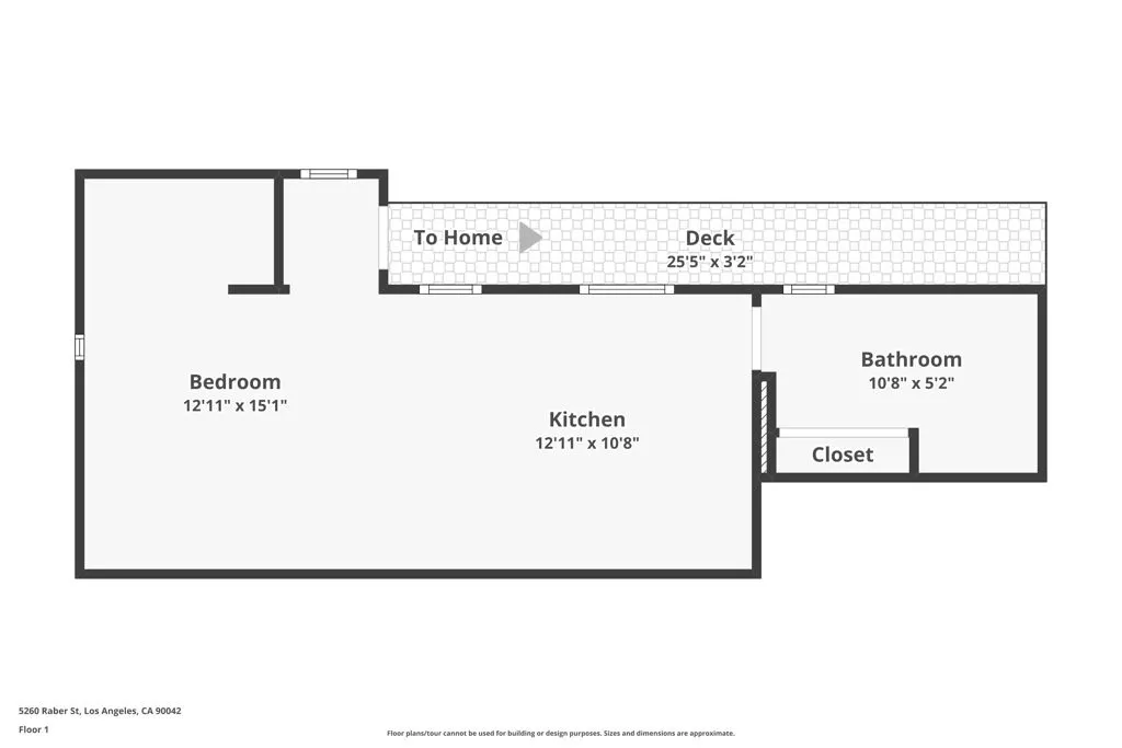 1-floor-1