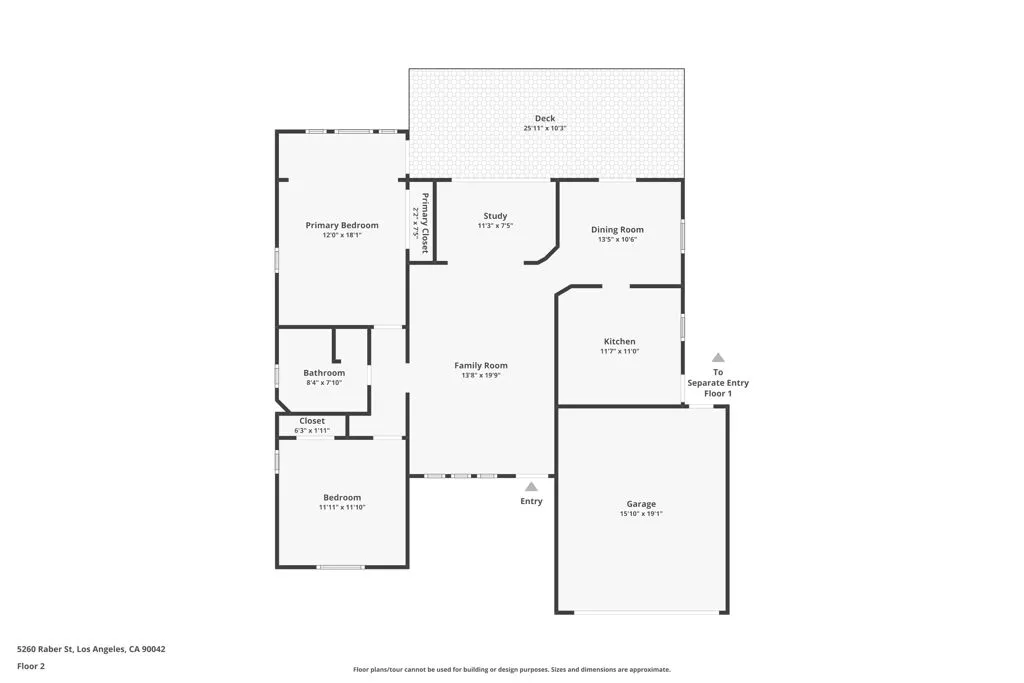 2-floor-2