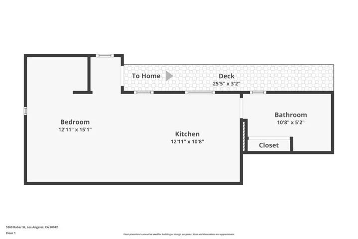 1-floor-1