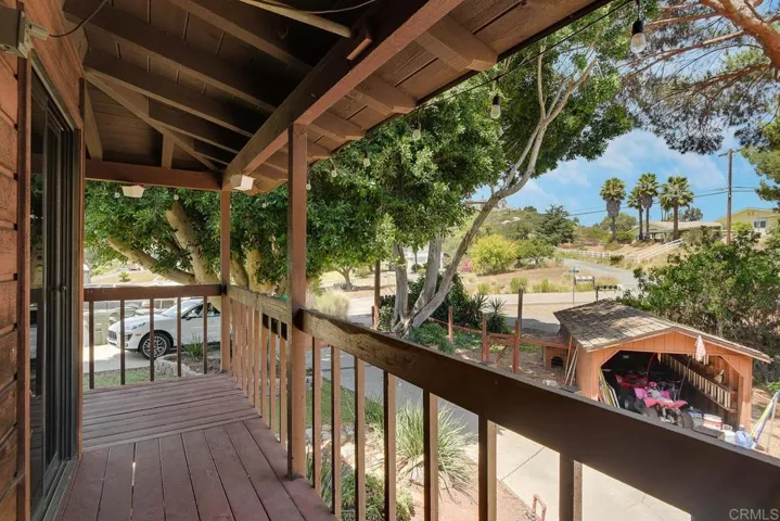 2941 Pioneer Way, Jamul, California 91935