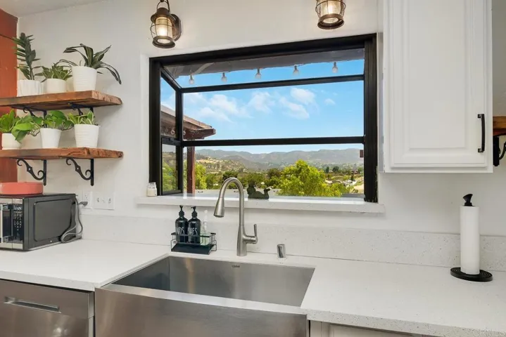 2941 Pioneer Way, Jamul, California 91935