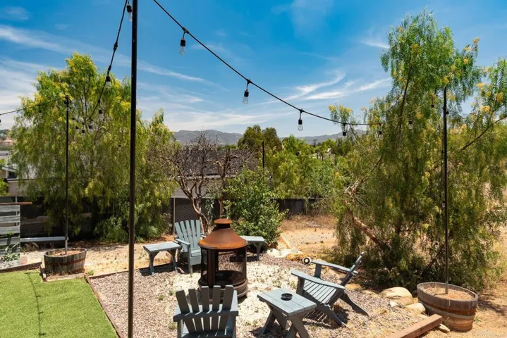 2941 Pioneer Way, Jamul, California 91935