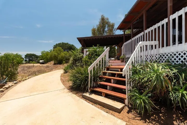 2941 Pioneer Way, Jamul, California 91935