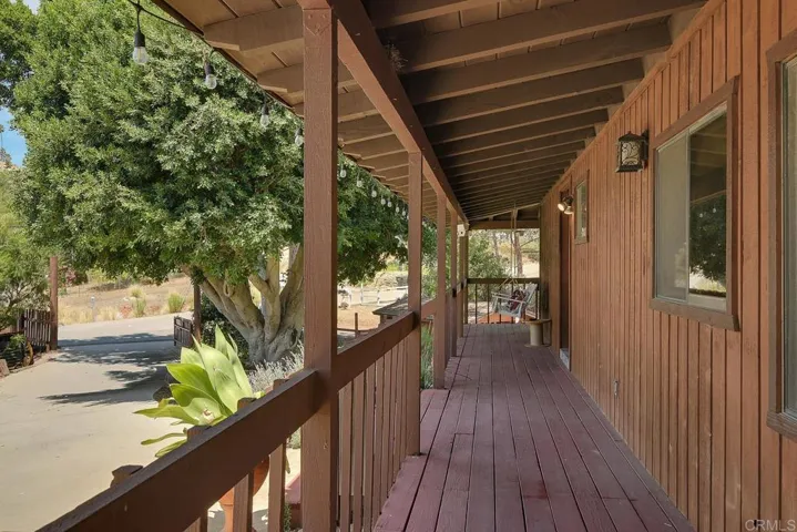 2941 Pioneer Way, Jamul, California 91935
