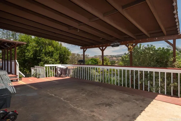 2941 Pioneer Way, Jamul, California 91935