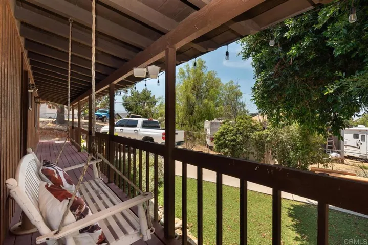 2941 Pioneer Way, Jamul, California 91935
