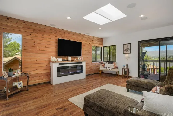 2941 Pioneer Way, Jamul, California 91935