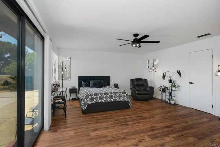 2941 Pioneer Way, Jamul, California 91935