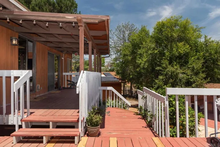 2941 Pioneer Way, Jamul, California 91935