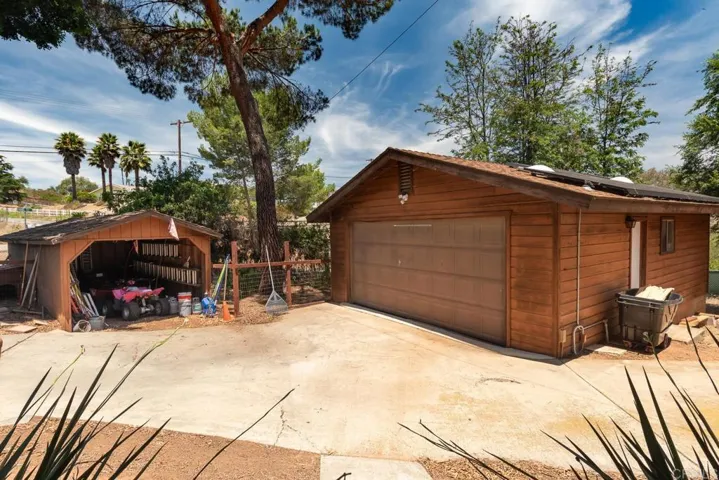 2941 Pioneer Way, Jamul, California 91935