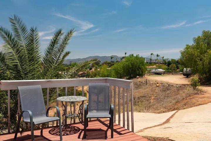 2941 Pioneer Way, Jamul, California 91935