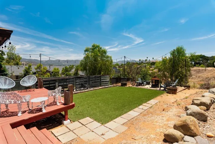 2941 Pioneer Way, Jamul, California 91935