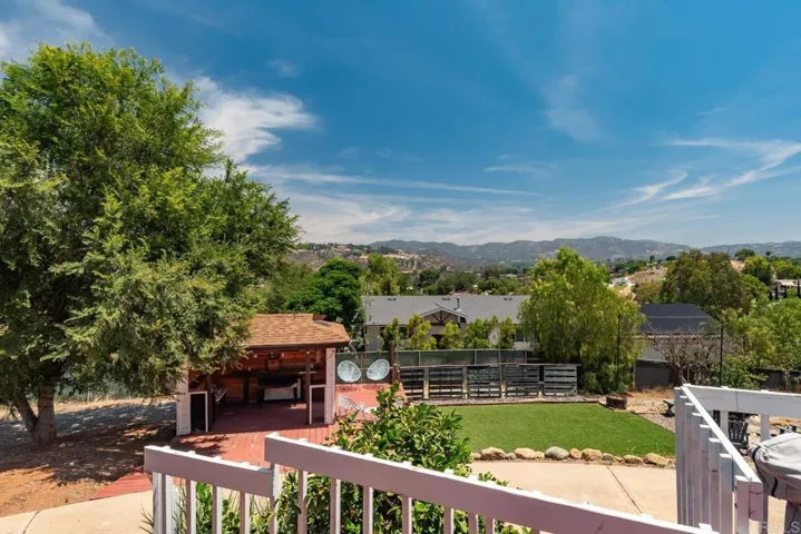 2941 Pioneer Way, Jamul, California 91935