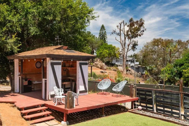 2941 Pioneer Way, Jamul, California 91935