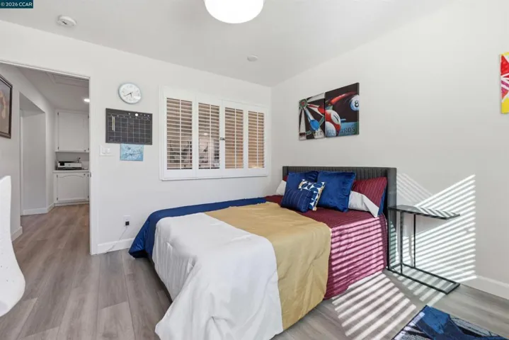 142 Sussex Ct, San Ramon, California 94582