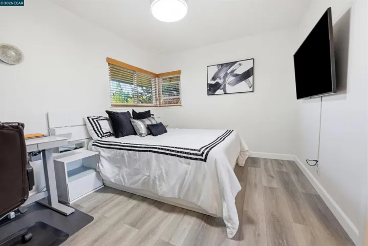 142 Sussex Ct, San Ramon, California 94582