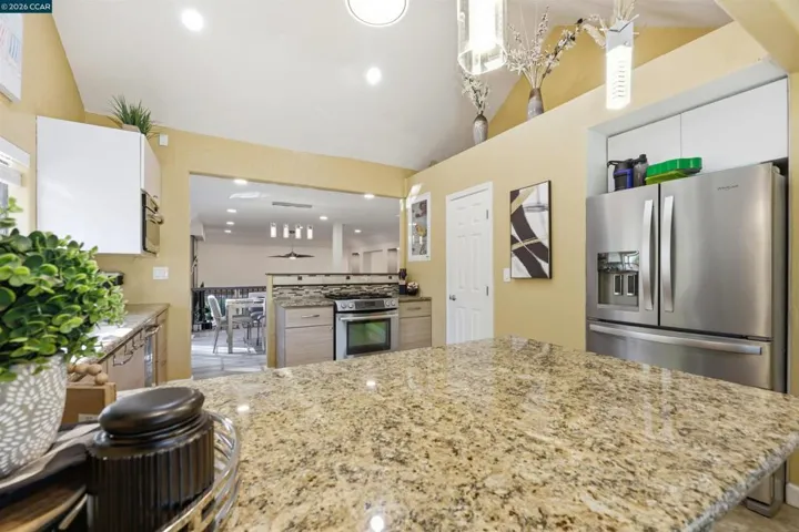142 Sussex Ct, San Ramon, California 94582