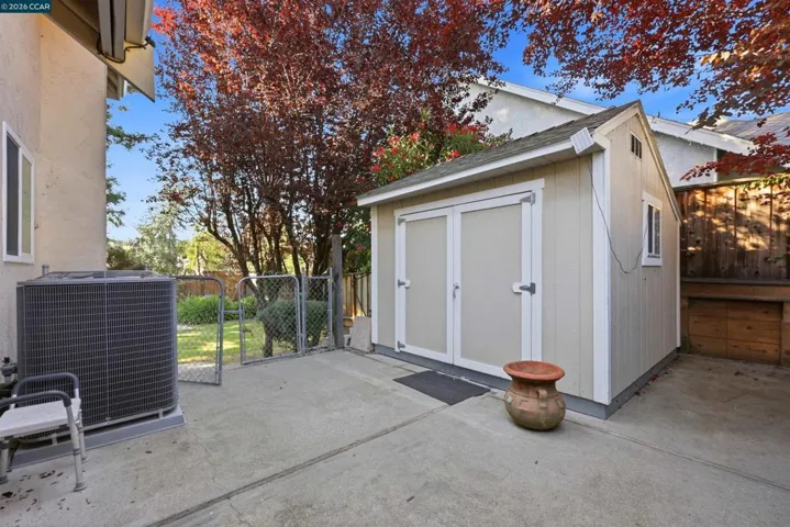 142 Sussex Ct, San Ramon, California 94582