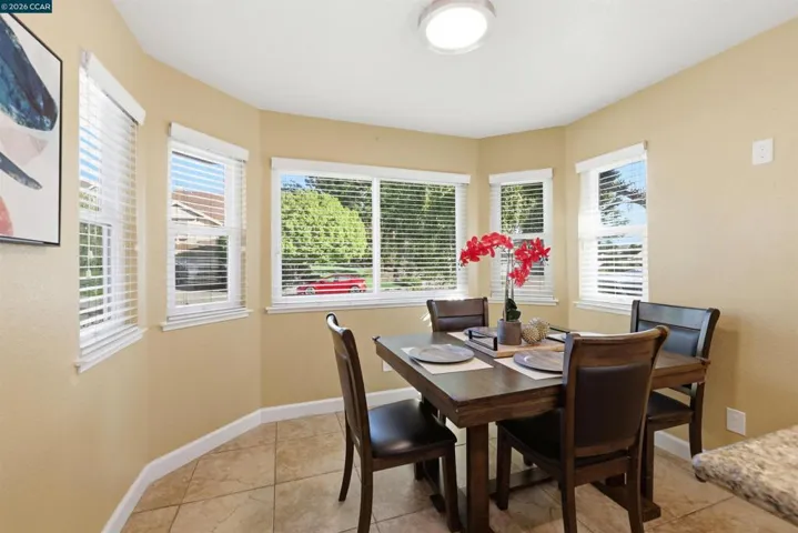 142 Sussex Ct, San Ramon, California 94582