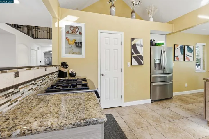 142 Sussex Ct, San Ramon, California 94582
