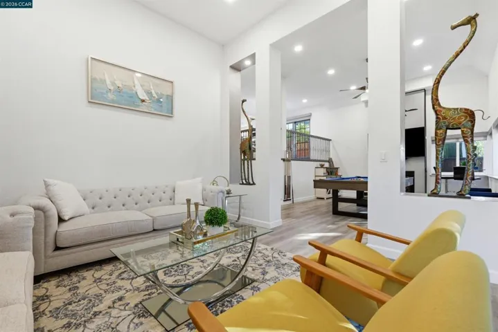 142 Sussex Ct, San Ramon, California 94582