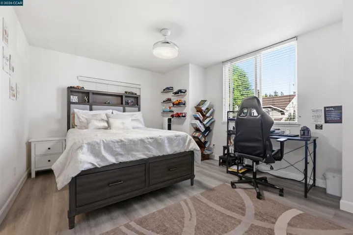 142 Sussex Ct, San Ramon, California 94582