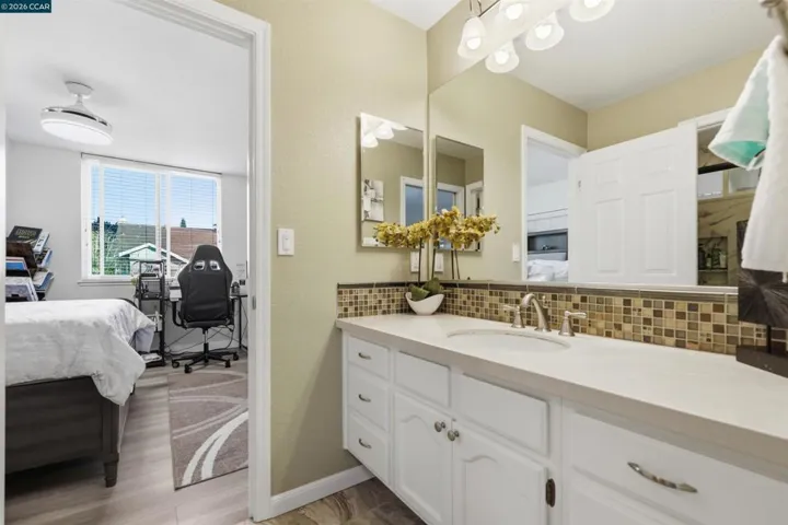 142 Sussex Ct, San Ramon, California 94582
