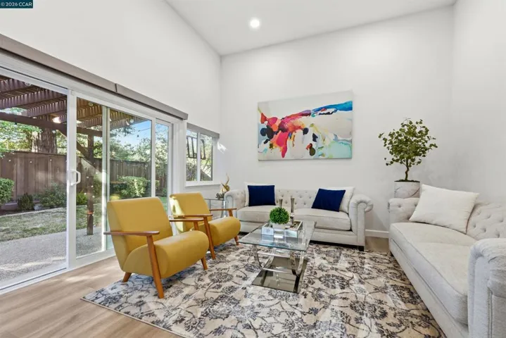 142 Sussex Ct, San Ramon, California 94582