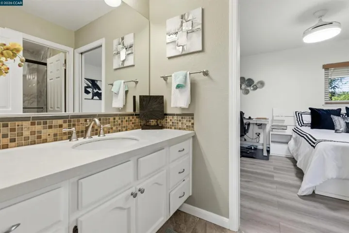 142 Sussex Ct, San Ramon, California 94582