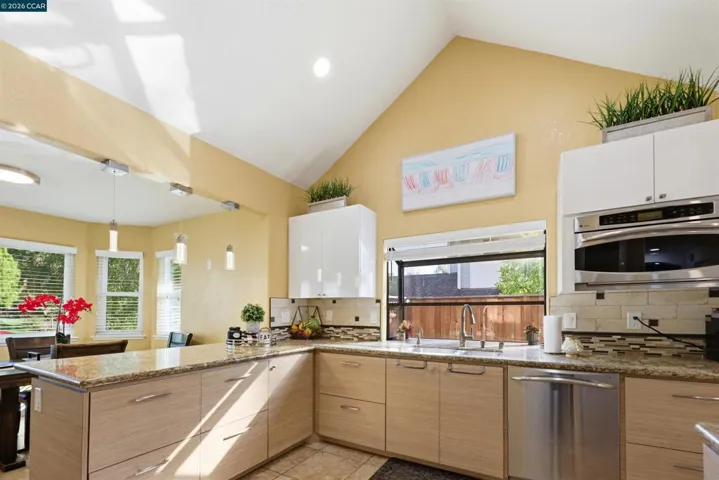 142 Sussex Ct, San Ramon, California 94582