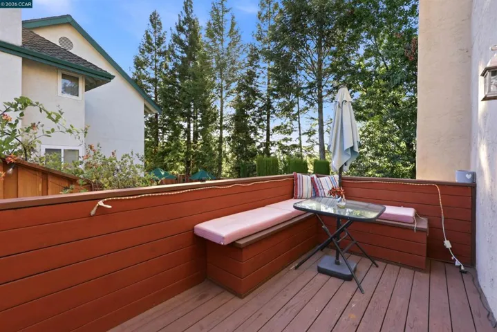 142 Sussex Ct, San Ramon, California 94582
