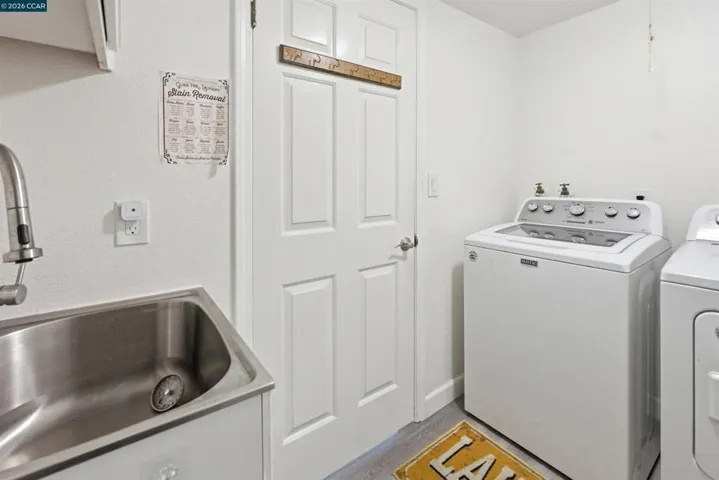 142 Sussex Ct, San Ramon, California 94582