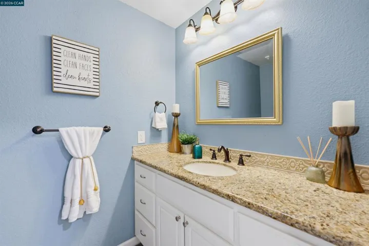 142 Sussex Ct, San Ramon, California 94582