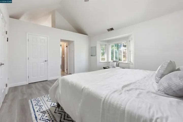 142 Sussex Ct, San Ramon, California 94582