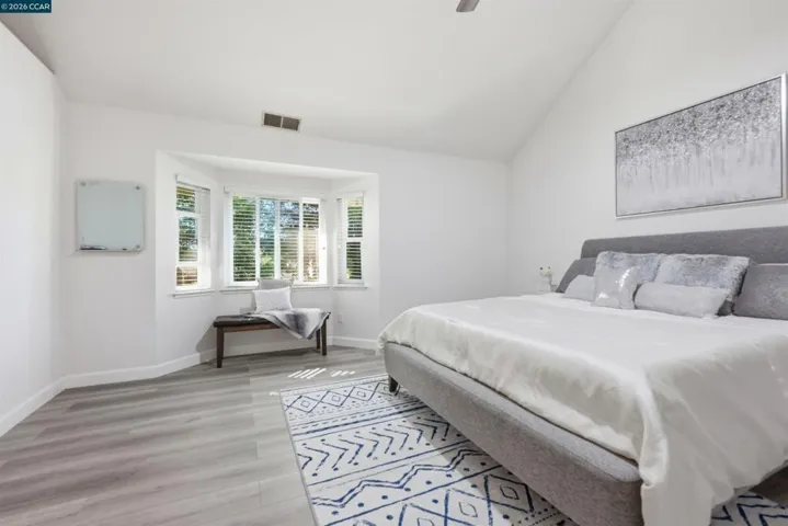 142 Sussex Ct, San Ramon, California 94582