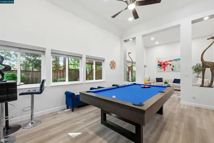 142 Sussex Ct, San Ramon, California 94582