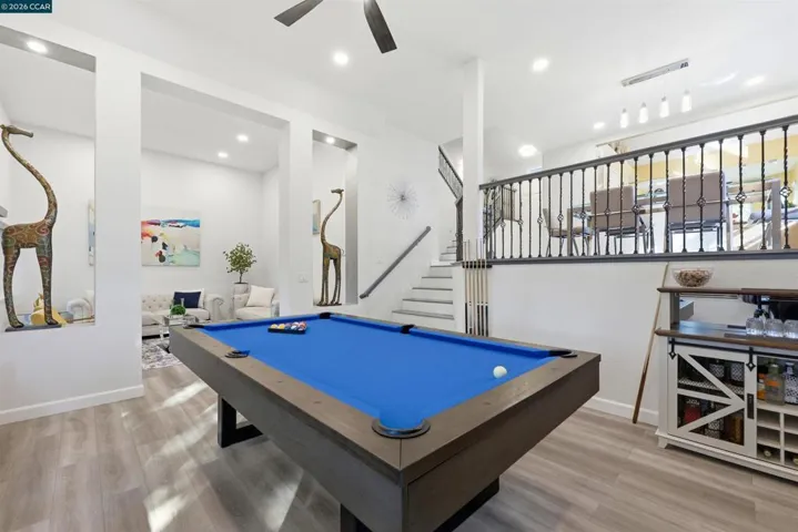 142 Sussex Ct, San Ramon, California 94582