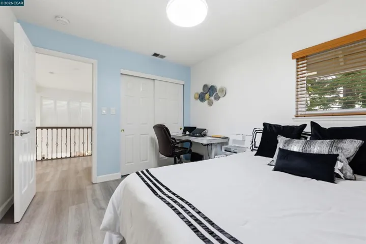 142 Sussex Ct, San Ramon, California 94582
