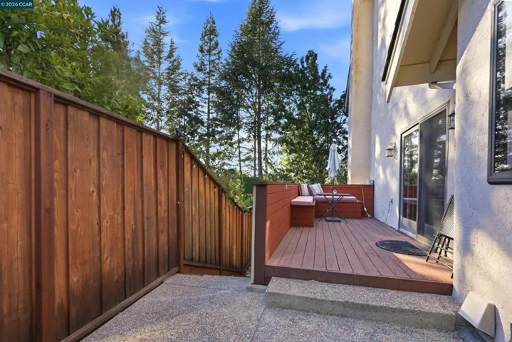 142 Sussex Ct, San Ramon, California 94582