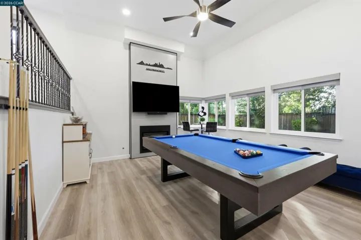 142 Sussex Ct, San Ramon, California 94582